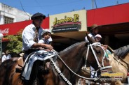 Desfile Caballos 008